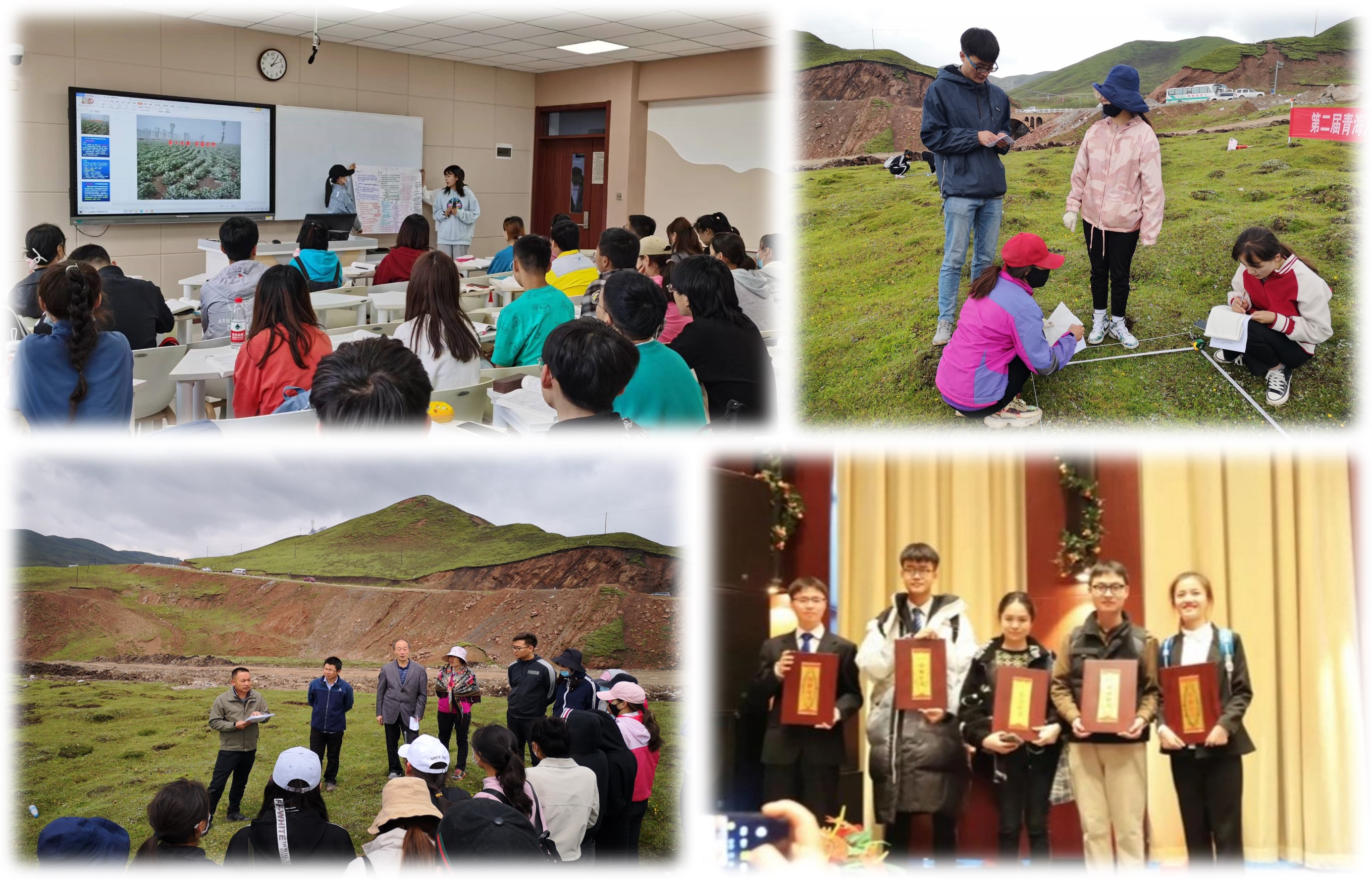 071af497787c44899d173f589f6c3b08.jpg 071af497787c44899d173f589f6c3b08.jpg